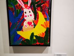 -上海油画雕塑院