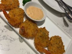 -必胜客(新辰里酒仙桥店)