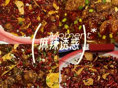 -赵小犇·江湖川菜馆