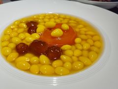 -鲁城往事(游客中心店)