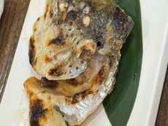 -东京屋(武定路店)