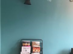 -NokNok Coffee(宽窄巷子店)