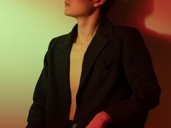 -肆俩肖像STUDIO(宝山万达店)