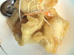 -映像威海·海鲜味道(经区店)