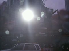 -太平洋数码广场