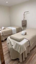 -FUMEIHUI·科技美肤·美体SPA