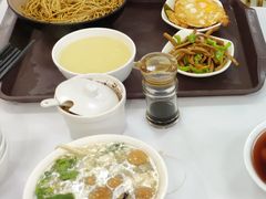 -常州糕团店(北大街新世纪商城店)