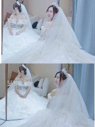 -Color卡诺婚纱礼服馆(南京严选店)