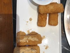-三只耳火锅(宽窄巷子店)