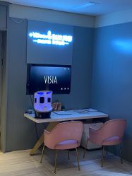 -苑苑vbeauty科技美容SPA