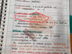 -新东方·考研·四六级·专转本(全民校区)