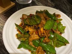 -桐爷小馆(广渠门店)