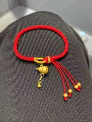 点击看大图 -Cindy Jewelry·钻戒·彩色宝石