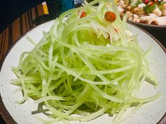 -歌乐人家·辣鸡酒馆(国贸店)