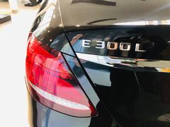 -上海德星奔驰(江杨南路店)