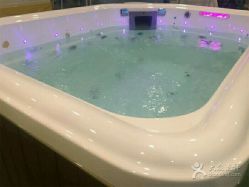 -咱宝宝母婴调理中心(迪赛奥林80店)