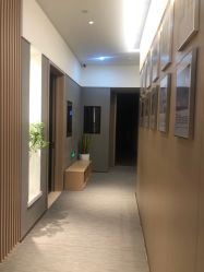 -FineYoga梵音瑜伽·普拉提