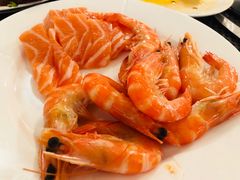 -乐咖啡西餐厅(太湖皇冠假日酒店)