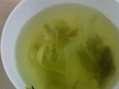虫子汤-玉华饮食店(茅台路店)