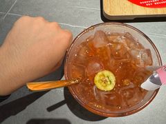 -麻都·成都菜(人民广场店)