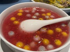 -宴周康·精致江浙菜(周浦店)