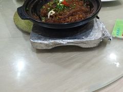-海燕酒店(惠济路店)