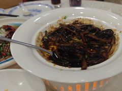 -章氏(车站北路店)