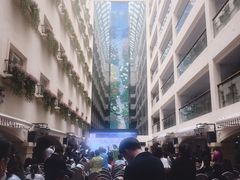 -北京北方佳苑饭店
