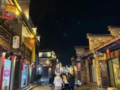 -泰宁旅游风景名胜区