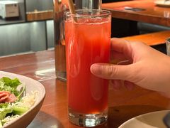 -火鬼 PYRO(五道口店)