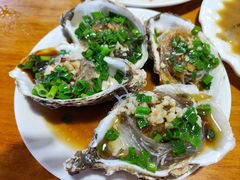 -温州一家人美食(西木头市店)