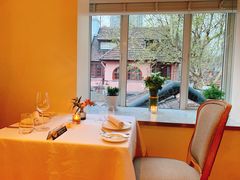 -蝶舍·MAISON PAPILLON