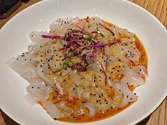 -金掌勺·锅包肉(广渠门店)