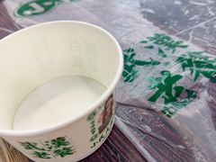 -小民大排档(江汉路店)