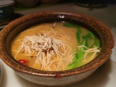 -桂满陇-十里风荷(合生汇店)