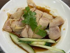 -海南宝(星耀樟宜店)