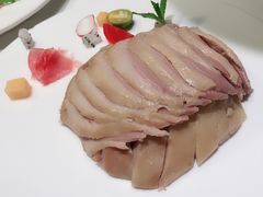 -民国红公馆·秦淮八艳(夫子庙店)