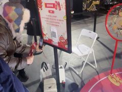 -簋街