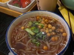 -金色印象·4K影院式足体养生(金沙店)
