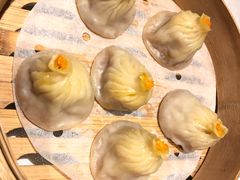 -上海人家花樣年华(虹口龙之梦店)