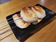 -悦华一品炒鸡(春风店)