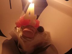 -仟吉KenGee(建文店)