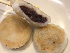 -凌记(泮塘路店)