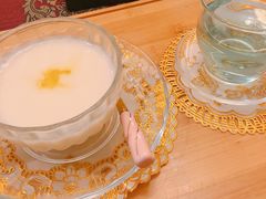 -享泰·泰式按摩SPA私家会所(太古汇店)