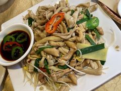 -五邑人家(江门店)