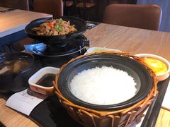 -谷田稻香(昌里路店)