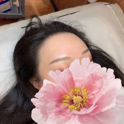 点击看大图 -久匠·纹眉纹绣半永久