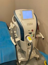 -郑荃丽格医疗美容