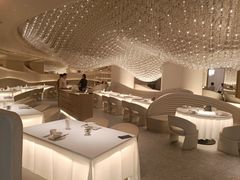-茉里粤菜(皇姑万象汇店)