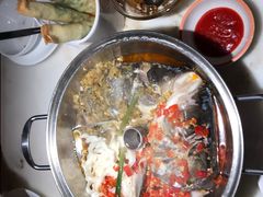 -佬肥猫(国华广场店)